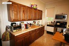 398 5th Avenue, Apt. 2, Park Slope