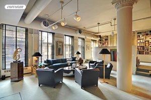 832 Broadway, Apt. 4 FL, Greenwich Village