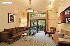 428 West 23rd Street, Apt. 1A, Chelsea