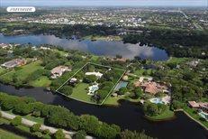 6031 Le Lac Road, Boca Raton