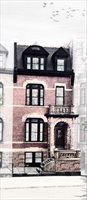 27 7th Avenue, Park Slope