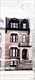 27 7th Avenue