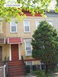 1360 Prospect Place, Crown Heights
