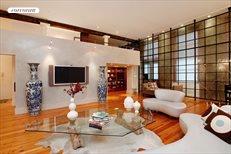 30 Crosby Street, Apt. M2, Soho/Nolita