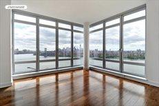 164 Kent Avenue, Apt. 24A, Williamsburg