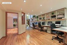 18 East 12th Street, Apt. 1C, Greenwich Village