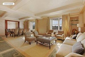 995 Fifth Avenue, Apt. 10S, Upper East Side