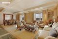 995 Fifth Avenue, Apt. 10S