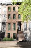 27 Lincoln Place, Park Slope