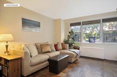 40 Clinton Street, Apt. 4F, Brooklyn Heights