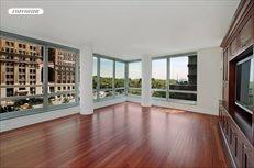 30 West Street, Apt. 4E, Battery Park City