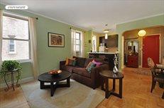 120 Bennett Avenue, Apt. 5N, Washington Heights