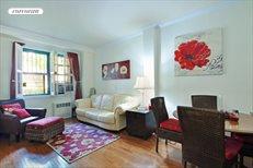 259 Bennett Avenue, Apt. 2F, Washington Heights