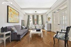 33 Fifth Avenue, Apt. 3A, Greenwich Village