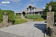 Quogue