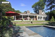 340 Georgica Road, East Hampton