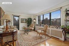 345 East 81st Street, Apt. 14L, Upper East Side