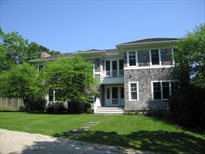 East Hampton