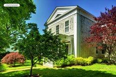 17 Suffolk Street, Sag Harbor