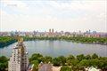 45 East 89th Street, Apt. 29E