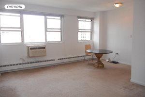 122 Ashland Place, Apt. 15C, Fort Greene
