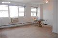 122 Ashland Place, Apt. 15C