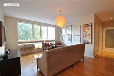 111 Monroe Street, Apt. 2C, Clinton Hill