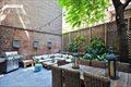 10 Gramercy Park South, Apt. 1-2