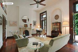 6 South Portland Ave, Apt. 2A, Fort Greene