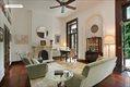 6 South Portland Ave, Apt. 2A