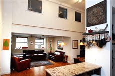 259 21st Street, Apt. 1D, Park Slope