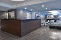 1130 Ocean Avenue, Apt. 1G