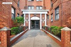909 East 29th Street, Apt. 4D, Brooklyn