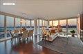 60 Riverside Blvd, Apt. 1911