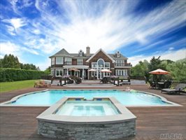 5 Pine Tree Ln, Westhampton