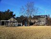 13 Harbor Rd