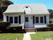 5180 New Suffolk Rd