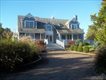 10 Bay Meadow Ln