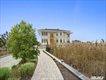 5 Bay Meadow Ln