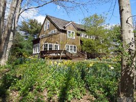 63615 Route 48, Greenport
