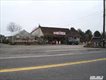 5570 Sound Ave