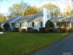 58 Lockitt Dr
