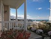 66 Maidstone Ln