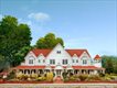 455 Main Rd