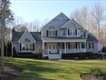 22 Manor Hills Dr