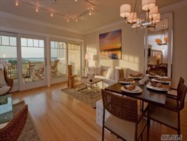 538 Dune Rd, Westhampton
