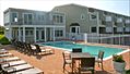 538 Dune Rd