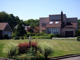 47 Seacove Ln, Jamesport