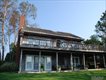 72 Seacove Ln