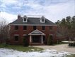 92 Halsey Manor Rd